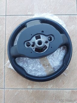 Volvo XC60,XC90, V60, V90, S90 - volant 0E 31407813 - 3