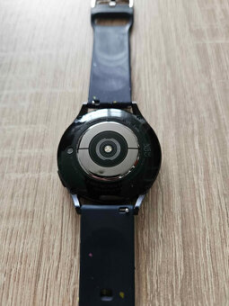 Samsung Galaxy Watch 6, 44mm - 3