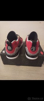 Nike air Jordan vel 44 - 3