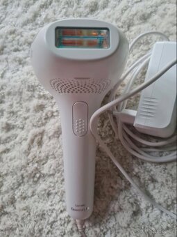 Philips Lumea IPL - 3