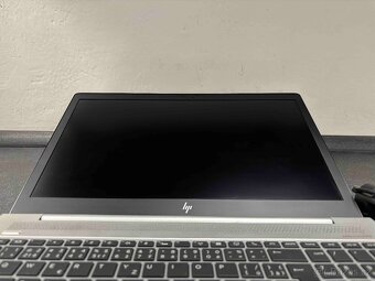 HP EliteBook 850 G6 - 3
