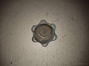 Díly Škoda 105 - 120 - 3