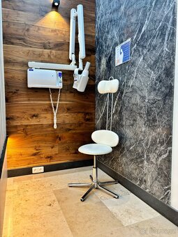 Prodej zubní ordinaci - 3