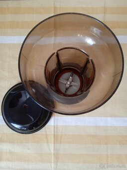 2 mixovací nádoby ETA 0010 - 3