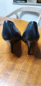 Dámské lodičky vel. 38 - 3