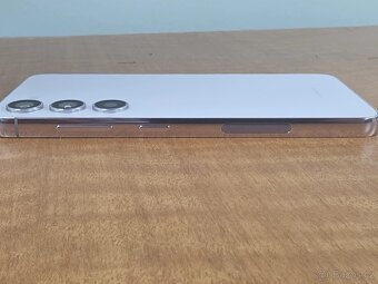 Samsung Galaxy S23 256GB - 3