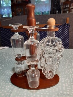 Set pro vinaře.. - 3