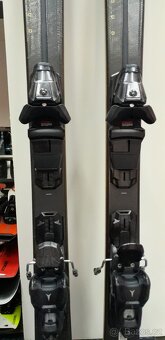 Atomic Cloud C9 +Atomic 10 ,150, 2024 - 3