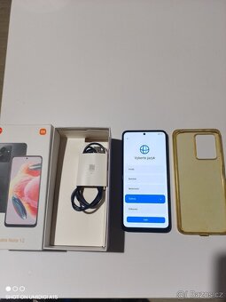 Redmi note 12 - 3