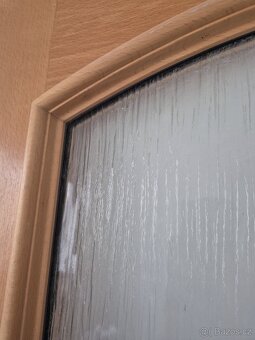 Dveře (futra 80) - 3