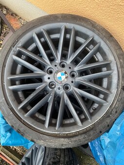 STYLING 94 5x120 r18 - 3