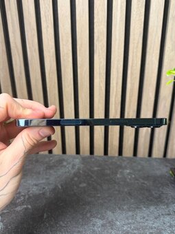 iPhone 12 Pro max 128GB - 3