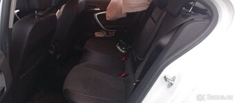 Opel Insignia č. 25631 - 3