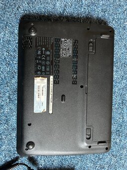 Dell Inspiron MINI 1018 - 3