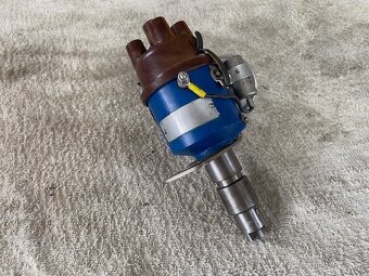 Rozdělovač  .Octávie,1202,Spartak - 3