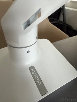 49" Samsung Odyssey OLED G9 G93SD - 3