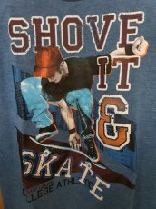 Tričko vel.158/164 - 3