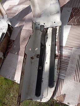 REVMAPLECHY JAWA 20 PIONÝR - 3