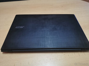 Acer P259-G2 - 3