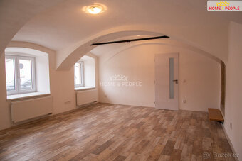 Rodinný dům Strmilov 136m² - 3