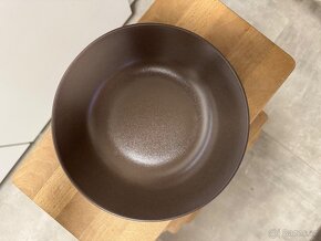nádobí ikea - 3