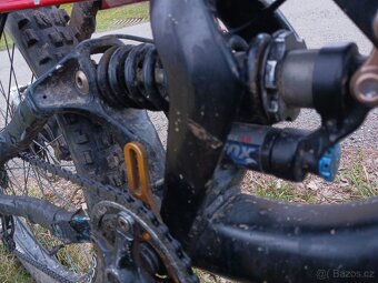 specialized demo7 - 3