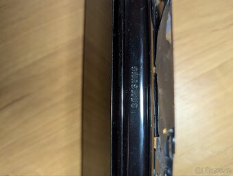 Samsung Galaxy z fold 2 - 3