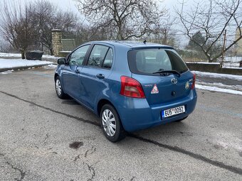 Pronájem auta,bolt food,Wolt,foodora - 3