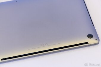 Apple MacBook Pro 13.3 Touch Bar 16GB /512GB/ 2020 - 3