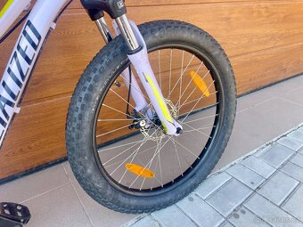 SPECIALIZED - 3