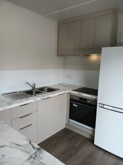 Prodej tinyhouse - 3