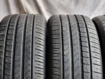 Letní Pirelli 101V 255 40 20 XL (Seal Inside) - 3