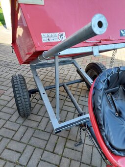 Tera Vari Honda - 3