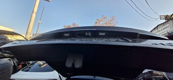 Viko kufru audi A5 sportback - 3