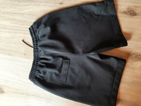 Kraťasy Everlast vel.M - 3