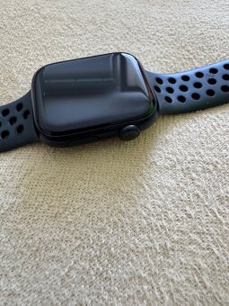 Apple watch 9 45mm - 3