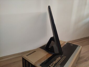Samsung 24" SF350 - 3