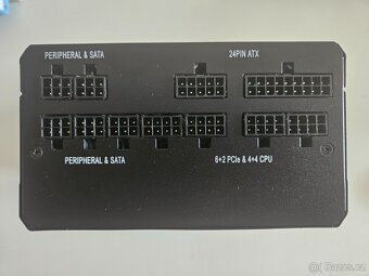 Corsair RM750x (2018) - 3