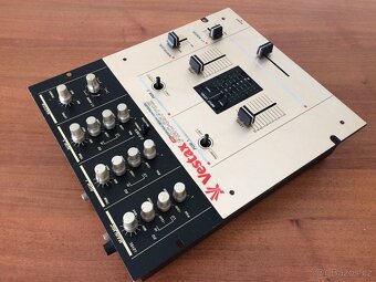 Vestax mix - 3