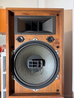 Pioneer Model CS-901 - 3