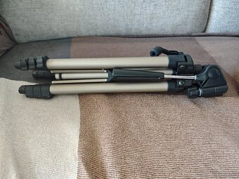 Stativ FOMEI W-317 - 3