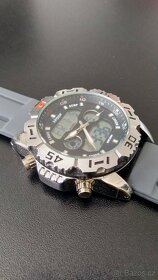 Hodinky HPOLW Sport FS - 1510 - 3