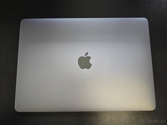 Apple MacBook Air M1 2020 16GB/256GB - 3