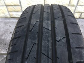 Hankook Ventus Prime 3 185/60R15 - 3