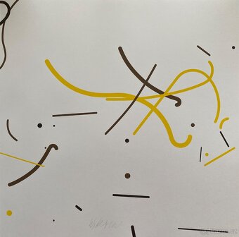 Zdenek Sykora - pisne kosmicke - 3