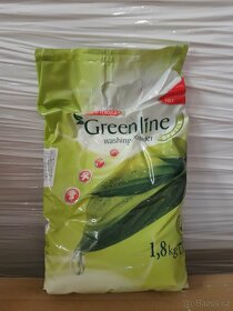 Paleta drogerie - 3