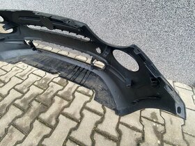 Přední nárazník Fiat 500 Lift - 3