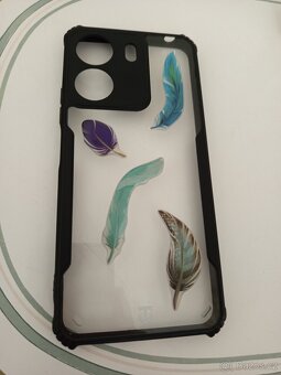 Xiaomi POCO C65 - 3