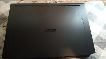 ACER NITRO 5 17 PALCU - 3