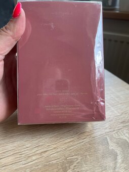 Paco rabanne pure XS - 3